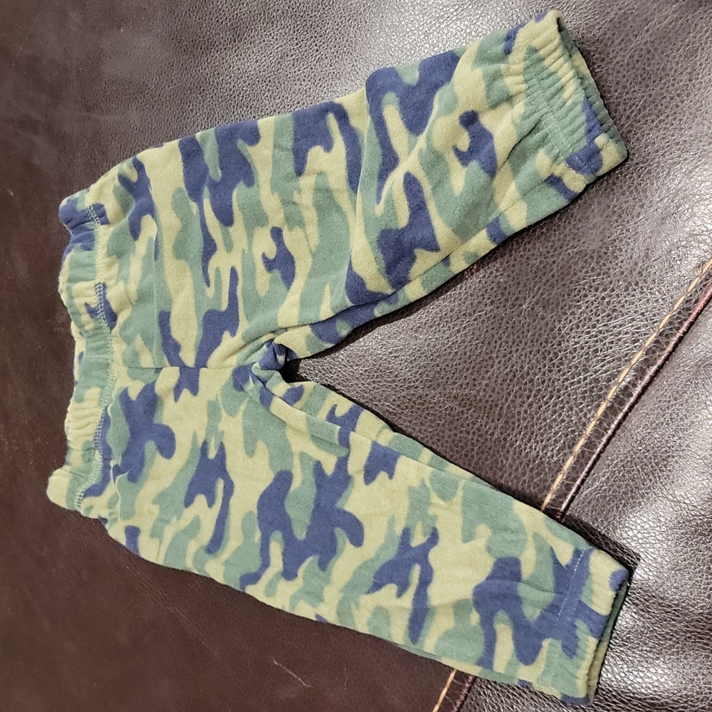 NWT 3 piece outfit - Picture 10 of 11